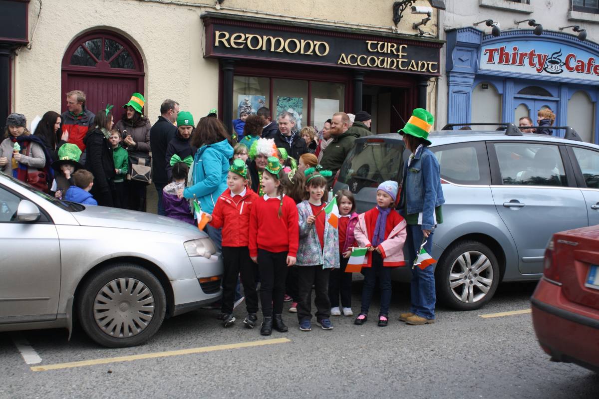../Images/St Patrick's Day bunclody 2017 200.jpg